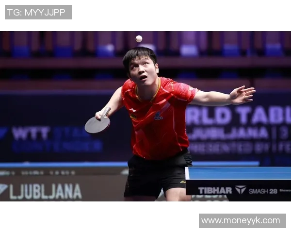 卢布尔雅那迎来欧洲杯8强赛：历史性时刻与城市魅力的碰撞