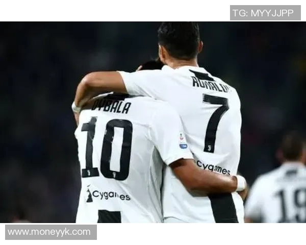 尤文图斯客场3-0战胜佛罗伦萨，将意甲联赛领先优势扩大至6分