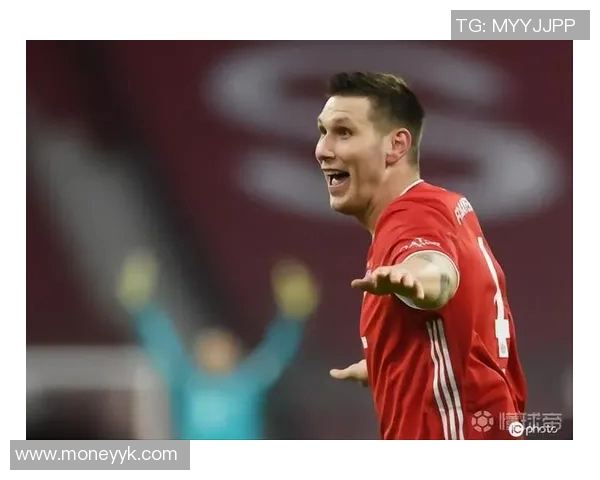 尼斯主场惨败马赛，阿拉巴神助攻帮助对手取得胜利