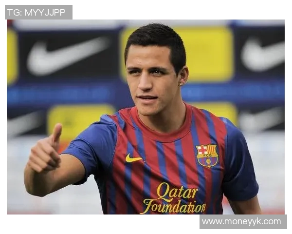 桑切斯接受专访：回顾足球生涯成功秘诀揭晓