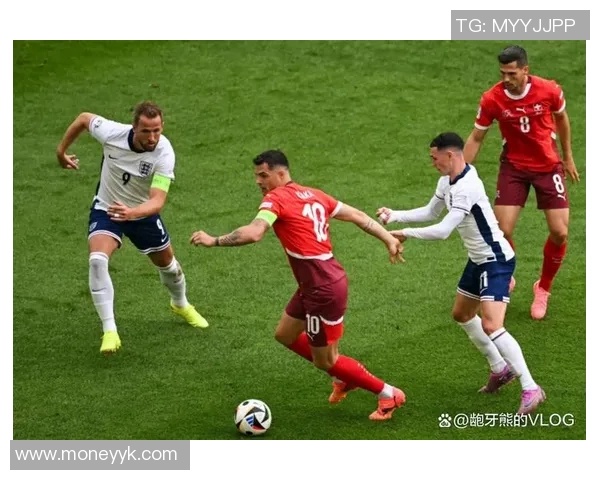 欧洲杯：捷克逆转荷兰进入四强，创造历史时刻