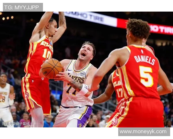 火箭再败湖人，系列赛1-3落后：逆风翻盘还是无力回天？