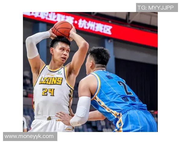 浙江东阳光大胜，延续胜势！