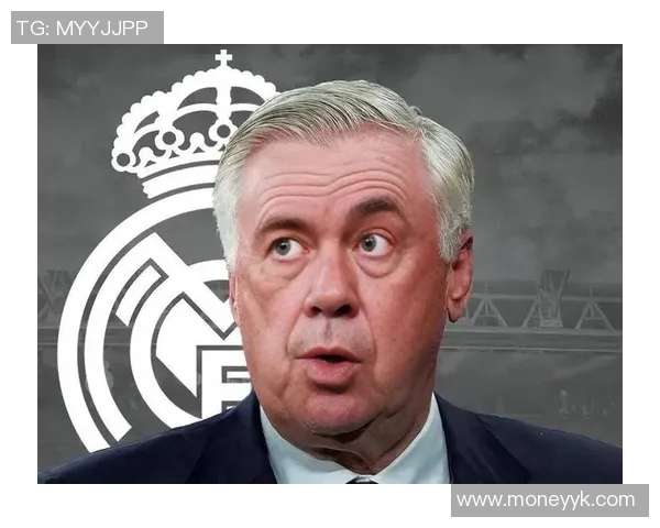 皇家马德里主帅确认球队冬季转会目标，球迷期待新援加盟