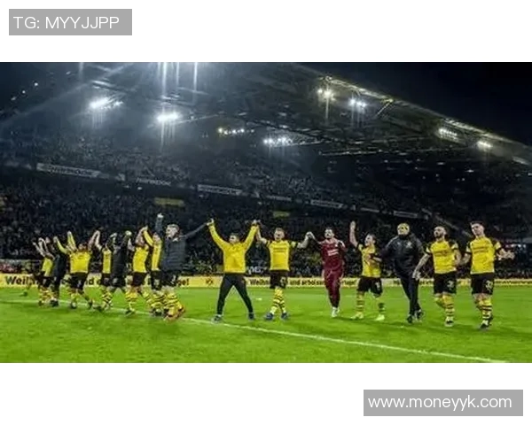 纽伦堡客场逼平，保级前景堪忧