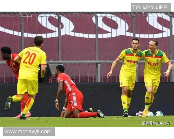 莱比锡主场遭汉诺威逆转，遭遇惨败