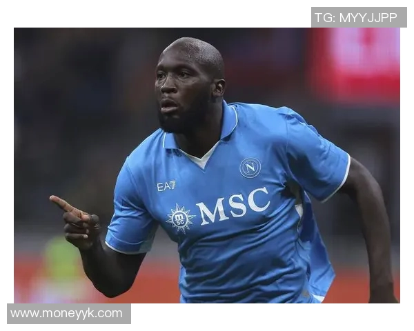 那不勒斯继续深耕青训，扶持新人崛起成为意甲亮点